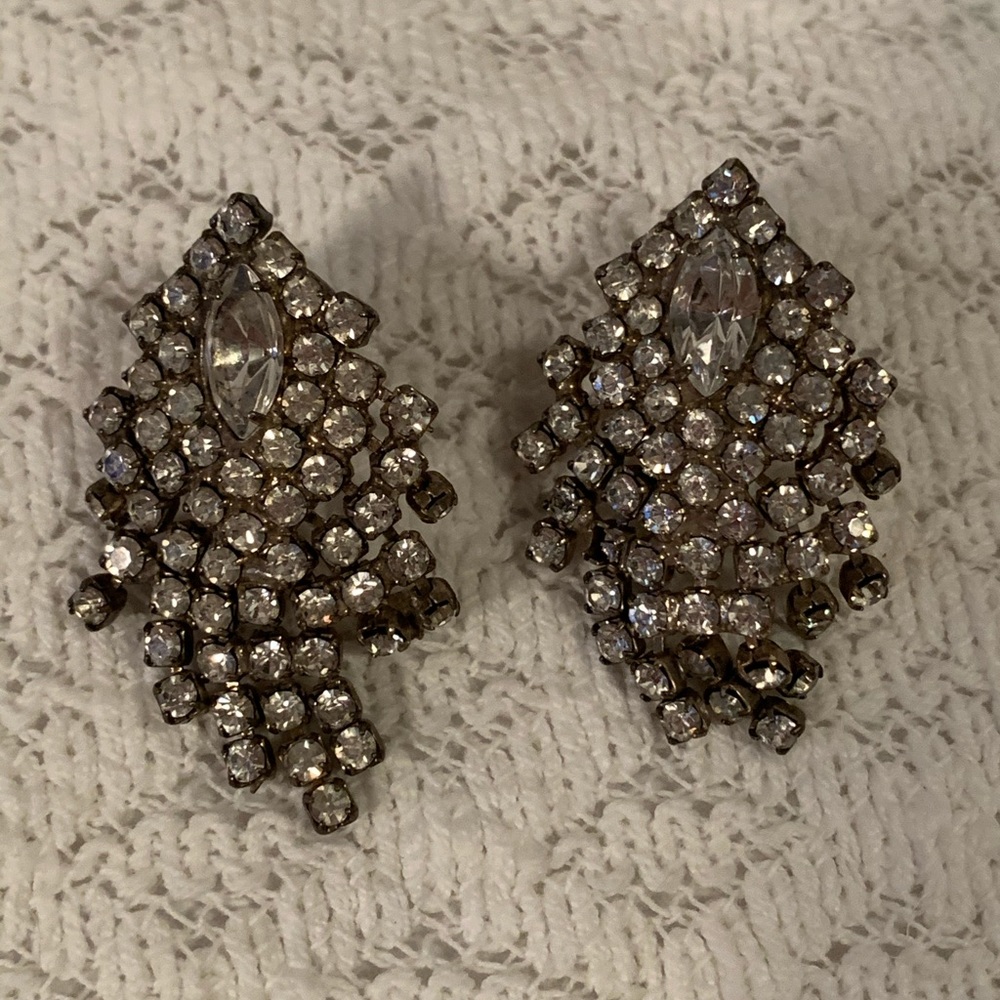 80s/90sCollection Earrings